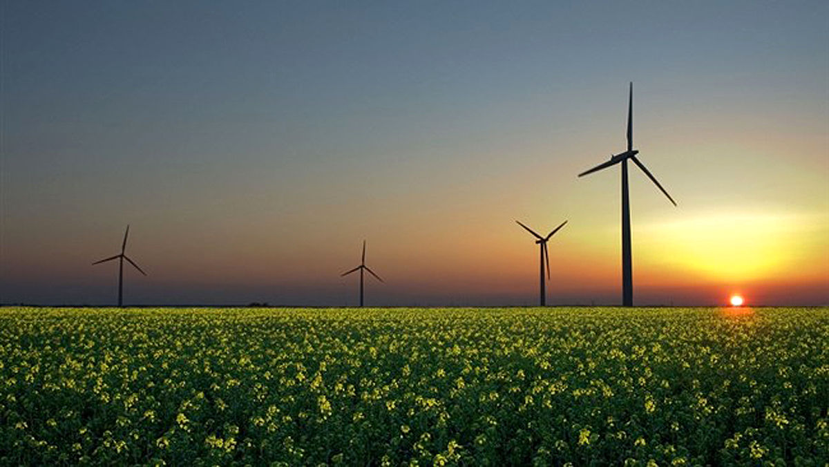 معافیت صنایع تولیدکننده انرژی تجدیدپذیر از محدودیت‌های برقی
