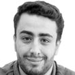 محمد  محمدی