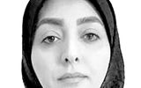 کاربرد هوش مصنوعی در معادن برزیل
