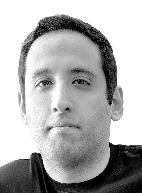 احمد  آستانه