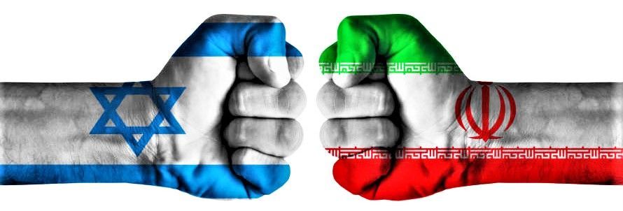 گزافه‌گویی‌های وزیر خارجه رژیم صهیونیستی درباره ایران