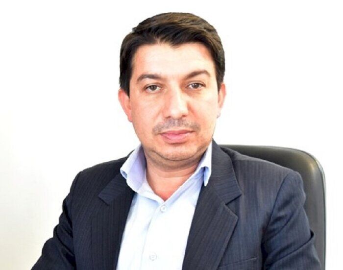 اختصاص ۵۰۷ میلیارد ریال اعتبار به میراث‌فرهنگی خراسان شمالی
