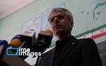 واکنش جدید سخنگوی وزارت خارجه به اخراج دیپلمات‌های ایرانی