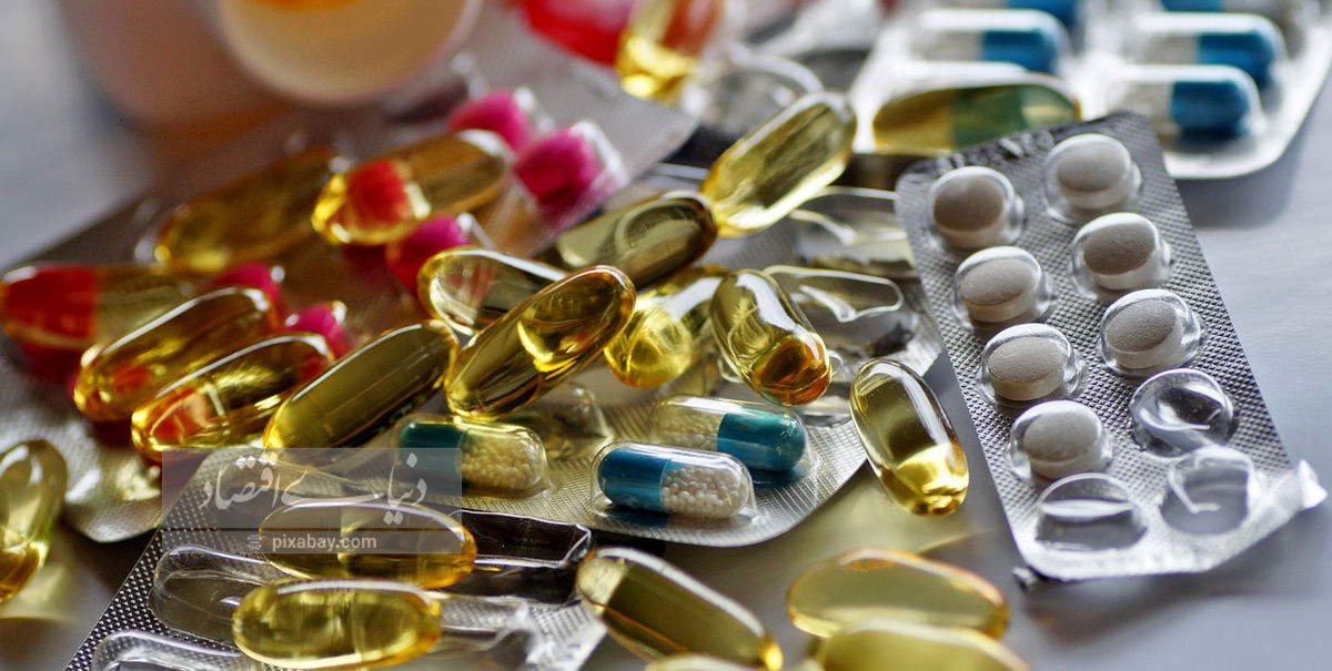 خبر مهم درباره داروهای بیماران خاص