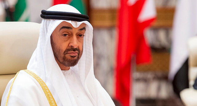 پشت پرده عادی سازی روابط امارات با رژیم صهیونیستی