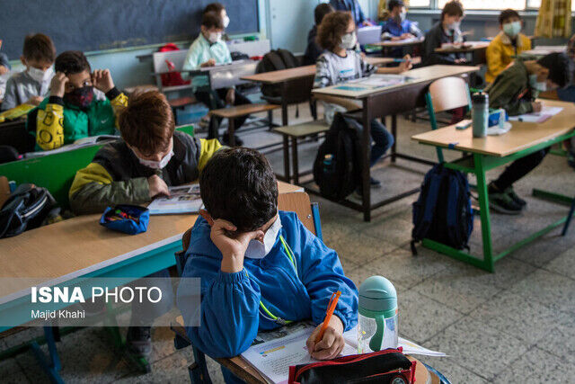 7 راهکار برای کاهش اثر پیامدهای تعطیلی آموزش حضوری