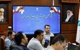تاب‌آوری اقتصادی جزیره کیش