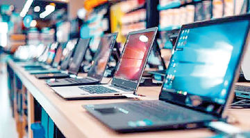 جهش قیمت‌ها در یک هفته