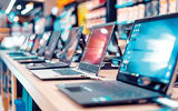 جهش قیمت‌ها در یک هفته