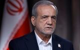 پزشکیان در نشست سران مشترک‌المنافع: مذاکره در سایه زور، مذاکره نیست؛ تحمیل و اجبار است