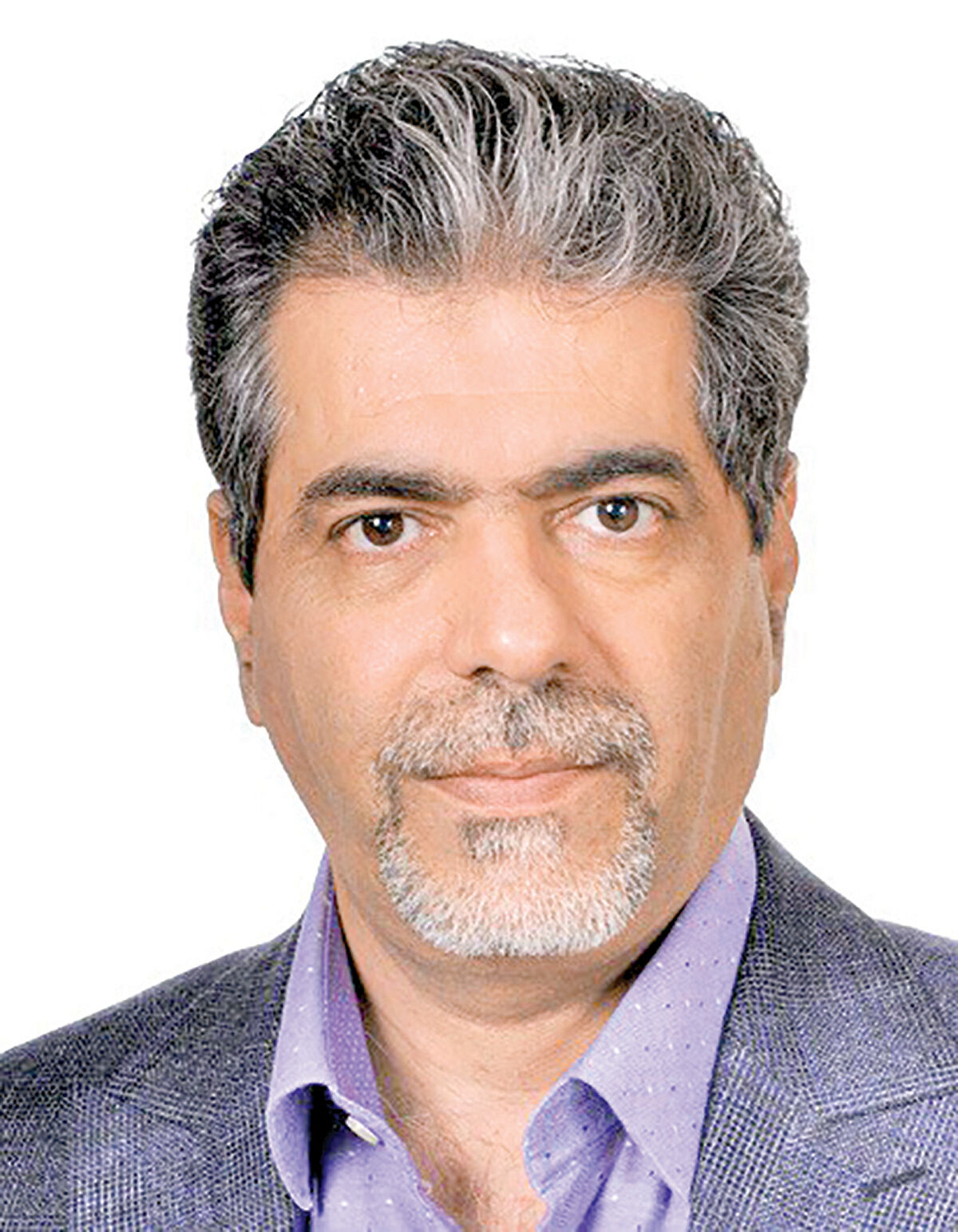 دولت و نظام بازنشستگی؛ اصلاحگر یا مخرب؟