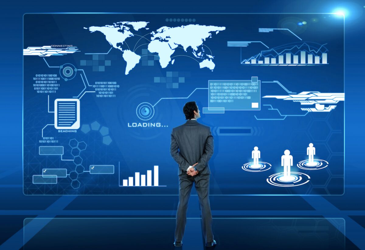 مشکلات سلامت روان نسل زِد در محیط کار

