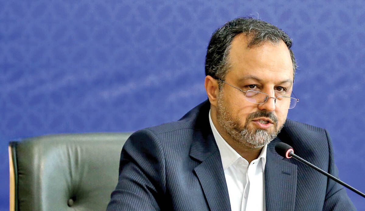 تامین مالی تولید از مسیر بورس