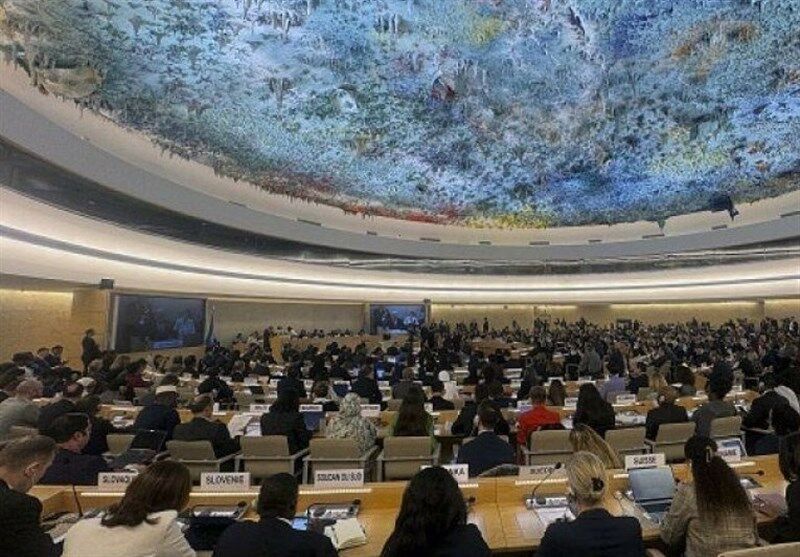 انتقاد پاکستان و چین از رویکردهای غرب علیه ایران