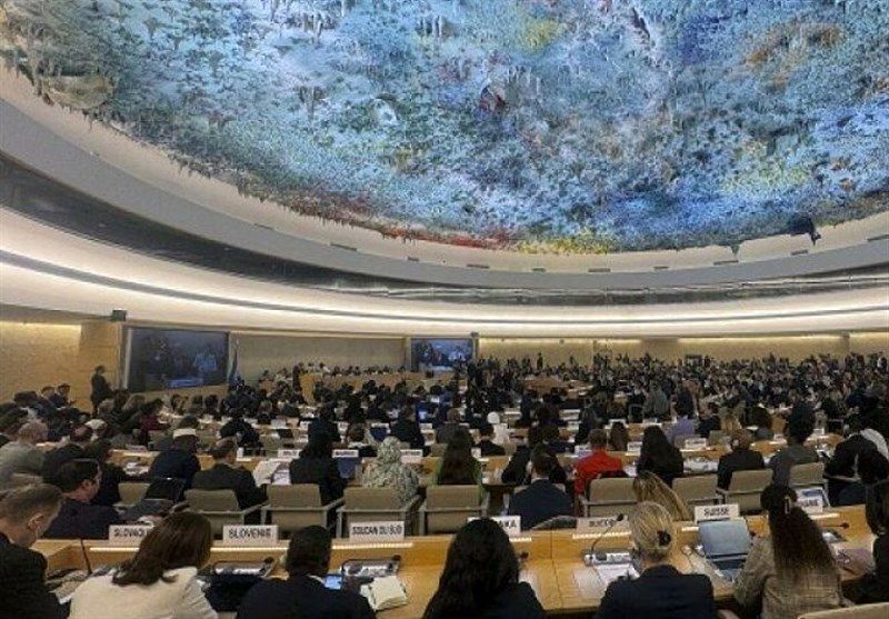 انتقاد پاکستان و چین از رویکردهای غرب علیه ایران