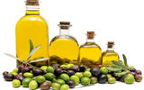 روغن زیتون فاسد می‌شود؟