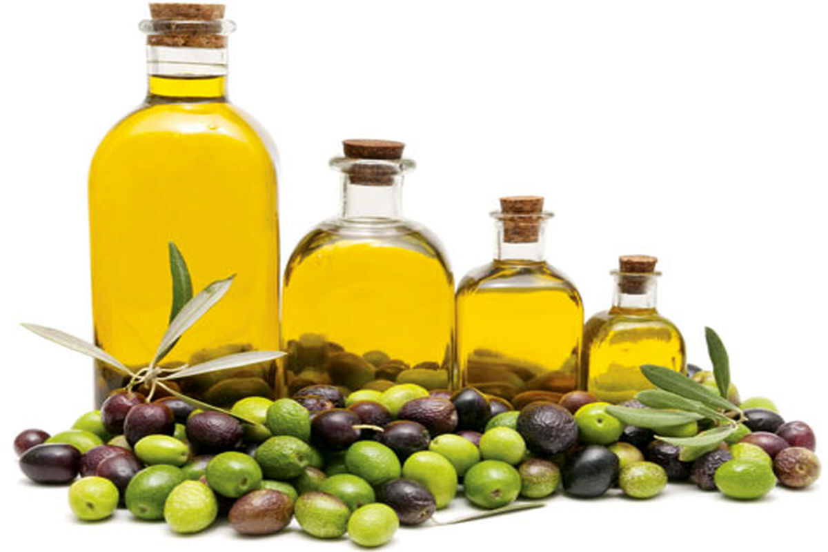 این نوع زیتون برای فشارخونی ها سم است 