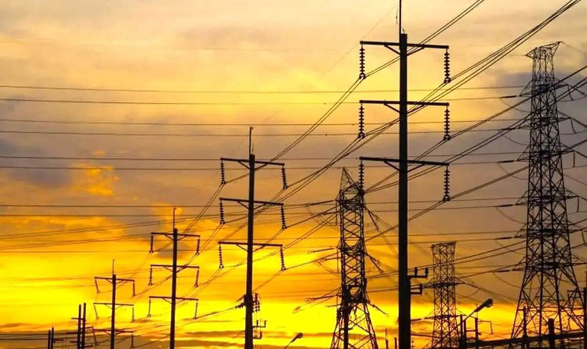 ناترازی برق؛ از مصرف بی‌رویه تا زیرساخت‌های فرسوده
