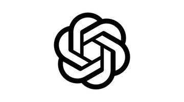 شاگرد اول هوش‌مصنوعی