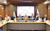  دلسردی فعالان اقتصادی هرمزگان