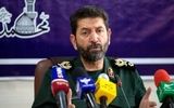 سردار حسن زاده: ما در هیچ جنگی برابری کامل تجهیزات نداشته‌ایم