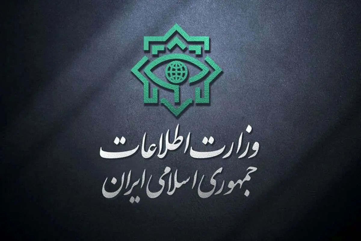 دستگیری طراح عملیات تروریستی کرمان / تلاش دشمن برای برهم زدن انتخابات