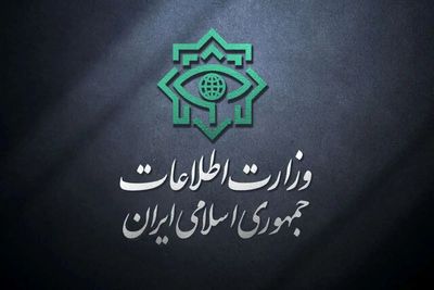 دستگیری طراح عملیات تروریستی کرمان/تلاش دشمن برای برهم زدن انتخابات