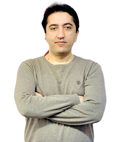 داستان زندگی قاضی جنایی