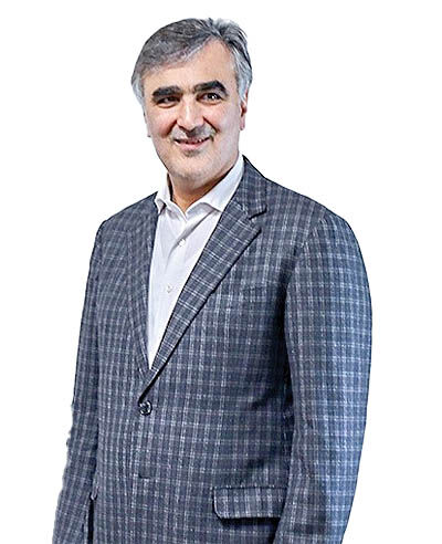 استقبال خوب مردم از اوراق سپرده 30 درصدی
