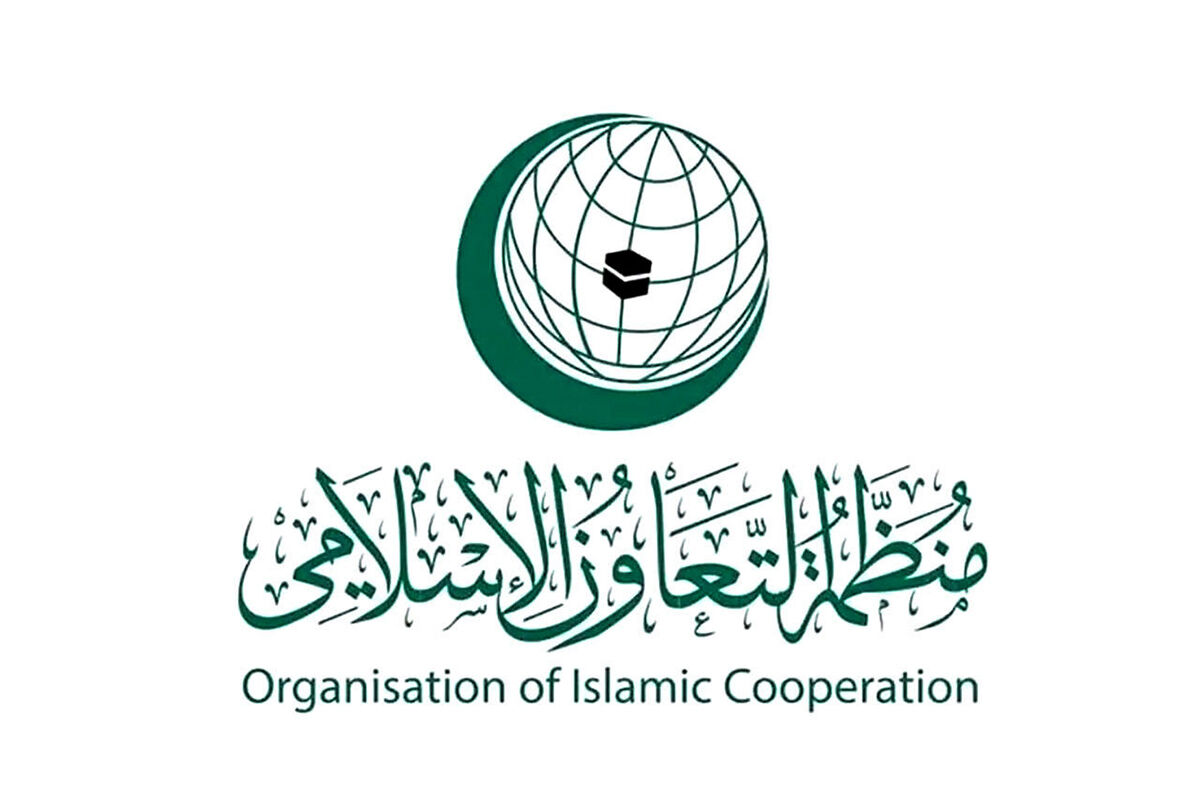 جزئیات اجلاس سازمان همکاری اسلامی در عربستان/ مخالفت با طرح «اسرائیل بزرگ»