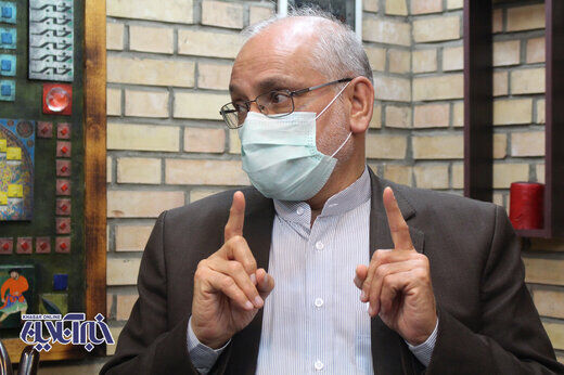 کارگزاران شگفتی انتخابات را رو می کنند؟
