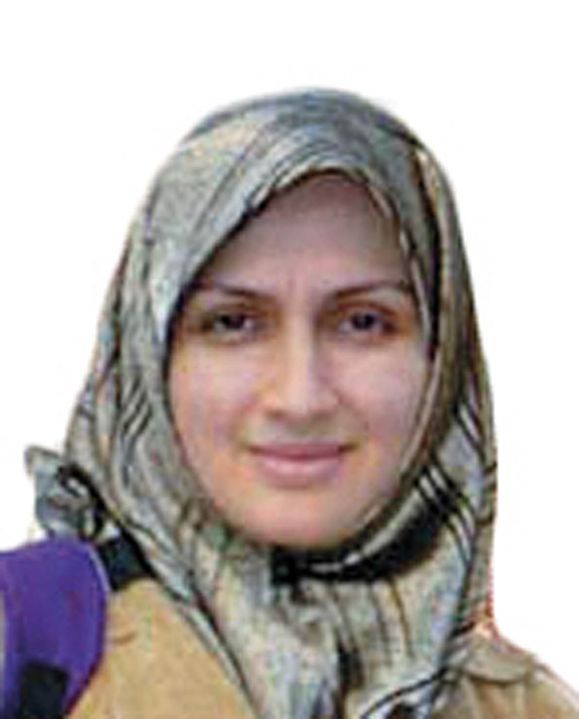 تهدیدهای سه‌گانه