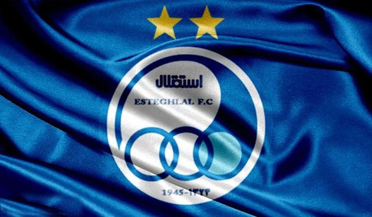 سعادتمند اختلاف اعضای هیئت مدیره استقلال را تکذیب کرد
