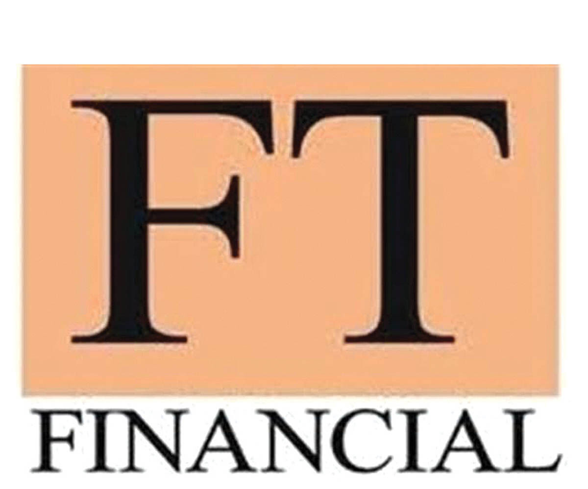 هیات  تحریریه