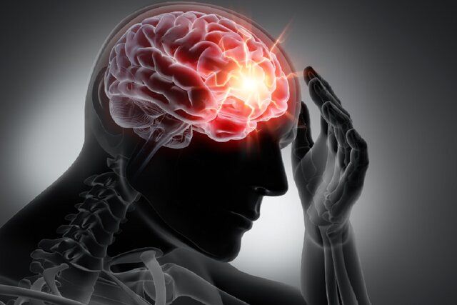 5 عاملی که سر درد را تحریک می‌کند