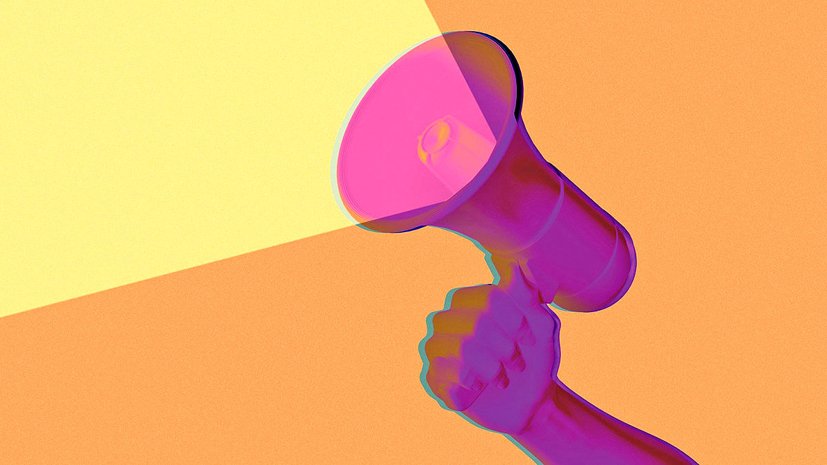 چگونه مهارت‌های ارتباطی را تقویت کنیم؟