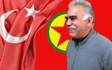 پایان اقدامات مسلحانه «پ.ک.ک» رسما اعلام شد