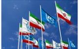 سازمان ملل: در مذاکرات میان ایران و اروپا نقشی نداریم