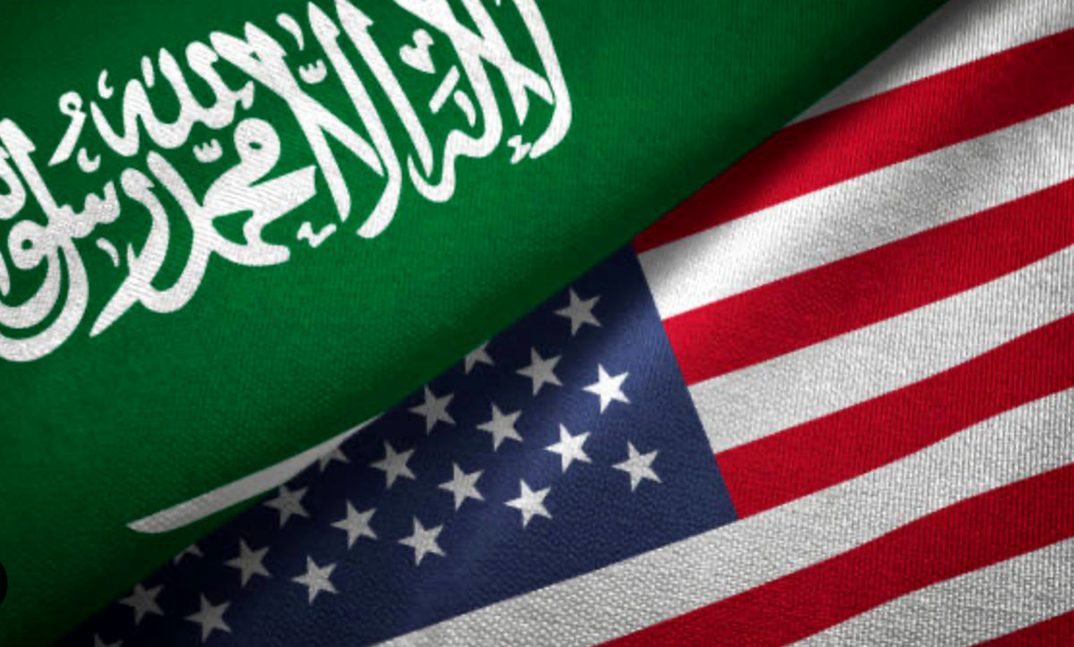 تصویب فروش بسته نظامی 500 میلیون دلاری به عربستان