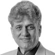 محسن  صادقی‌نیه