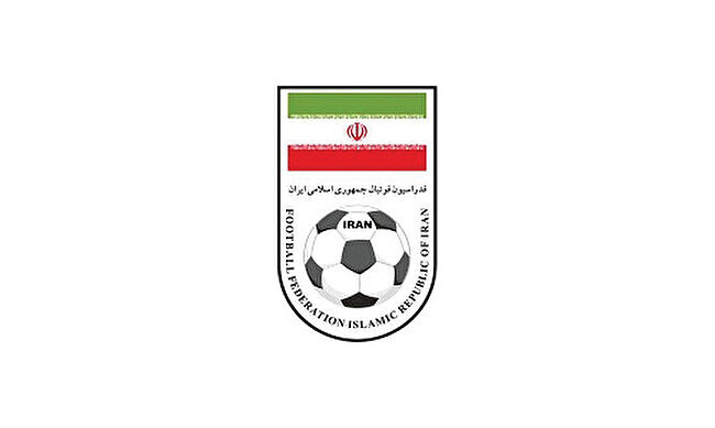 حق پخش؟ واقعا؟
