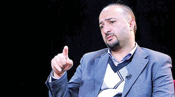 جنگ با نرخ ارز محکوم به شکست است