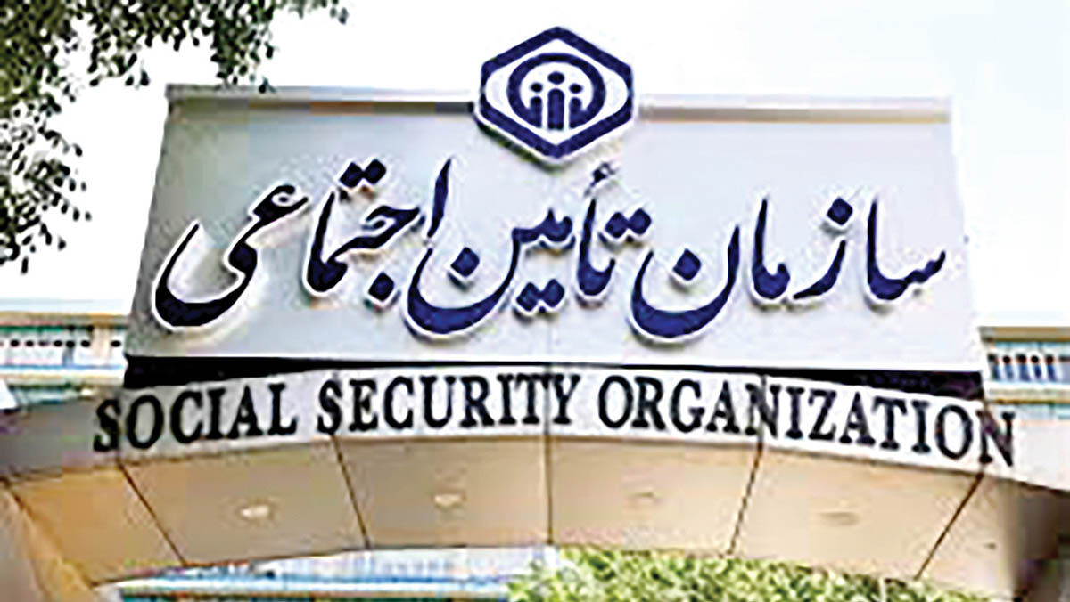 گلایه اصناف سینمایی از وزیر ارشاد