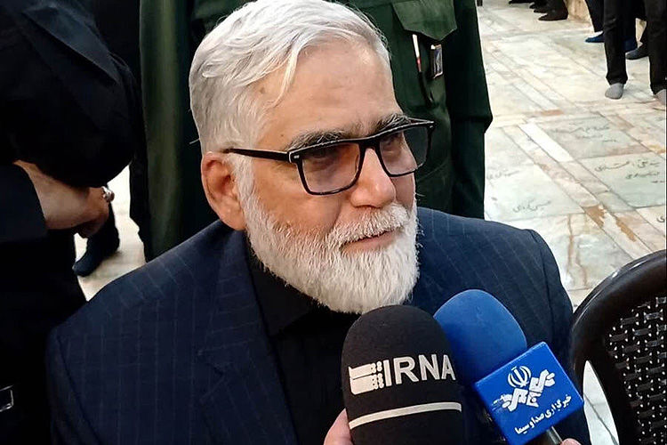 احتمال تغییر دکترین دفاعی ایران