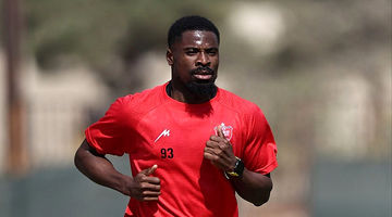 بهشت بازنشستگان!