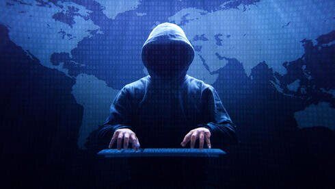 ادعای یک شرکت امنیت سایبری: نفوذ هکرهای نزدیک به ایران به حساب‌های مقامات پیشین رژیم صهیونیستی