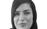 اعتماد؛پایه و اساس ابزارهای مالی