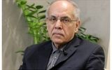 مکانیسم ماشه چیست و با فعال شدن آن چه پیامدی دارد؟+ فیلم