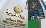 رایزنی‌ قطر با اردن، عمان و عربستان درباره تنگه هرمز و تنش‌های منطقه