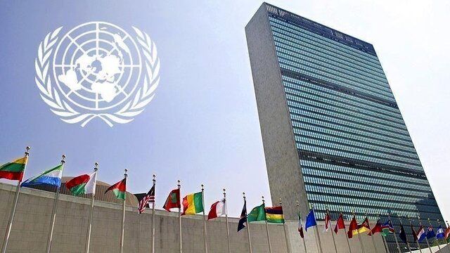 هشدار سازمان ملل درباره فاجعه انسانی در افغانستان